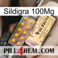 Sildigra 100Mg new06